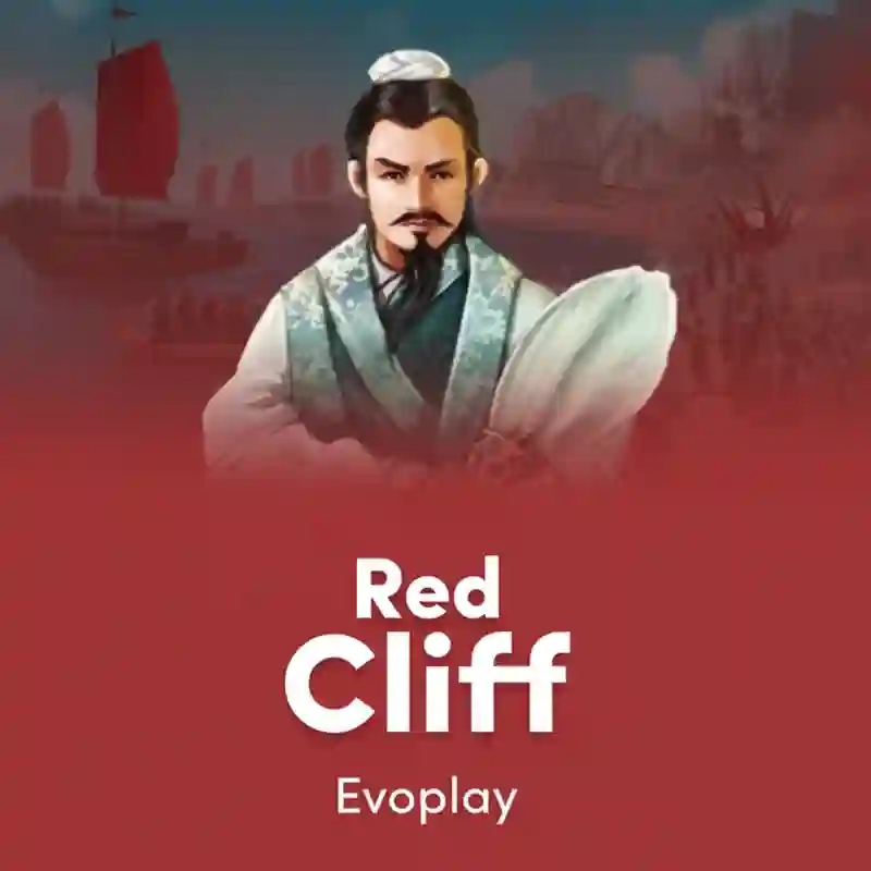 Red Cliff